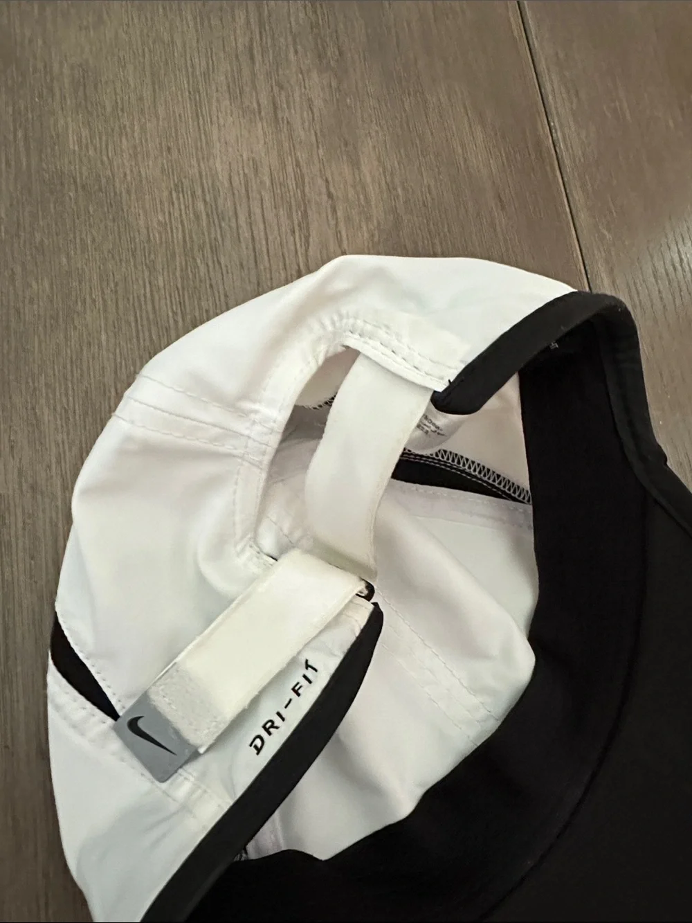 Kids Lightweight Nike hat